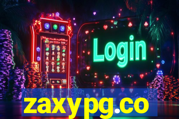 zaxypg.co