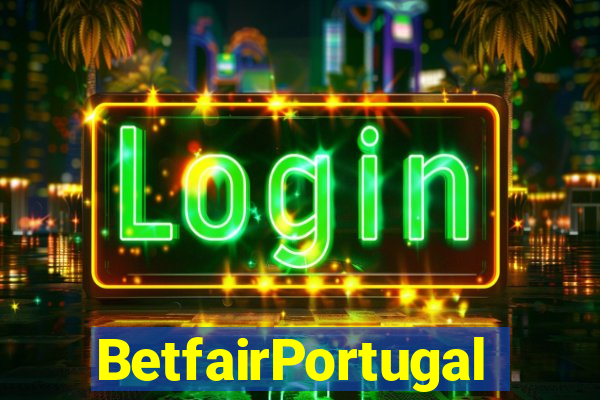 BetfairPortugal