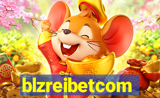 blzreibetcom