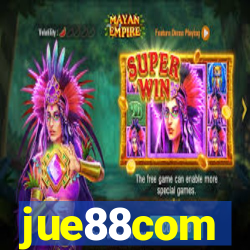 jue88com