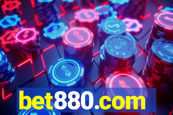 bet880.com