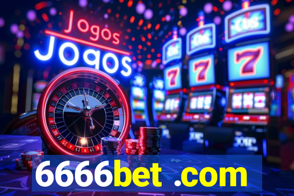 6666bet .com