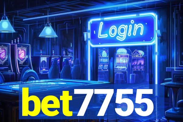 bet7755