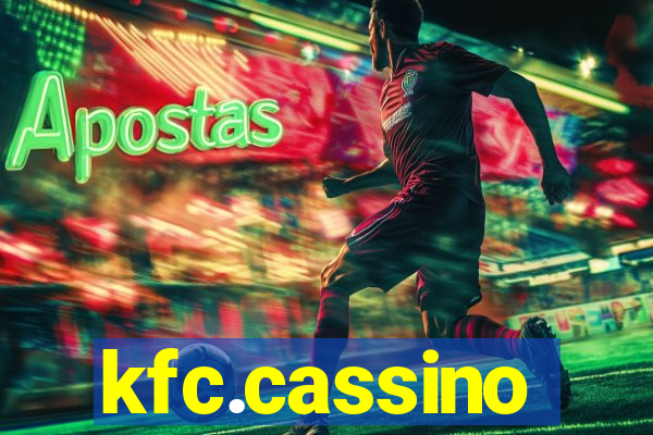 kfc.cassino