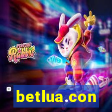betlua.con