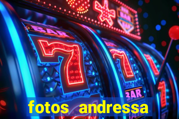 fotos andressa urach pelada