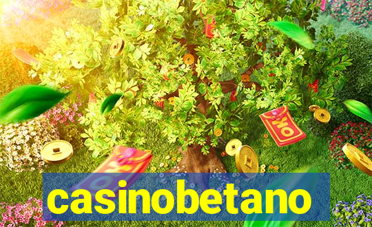 casinobetano