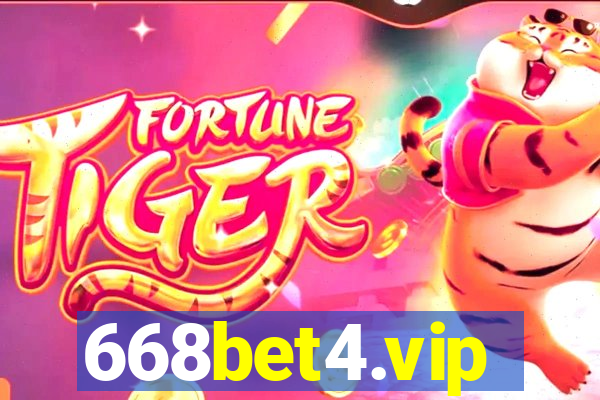 668bet4.vip