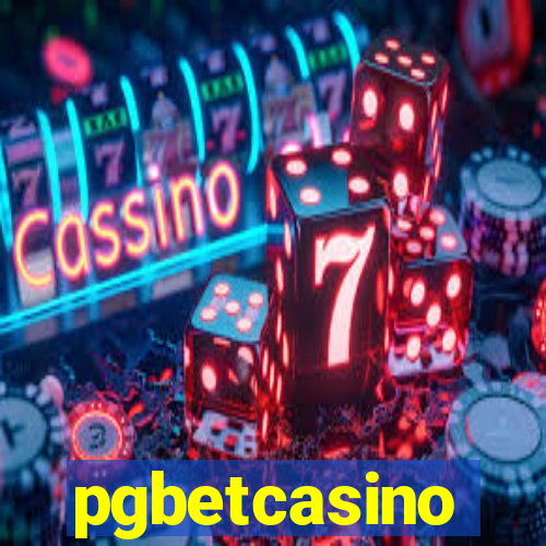 pgbetcasino