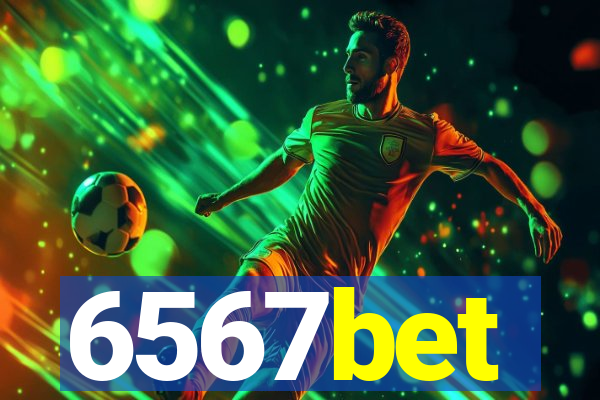 6567bet