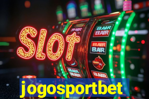 jogosportbet