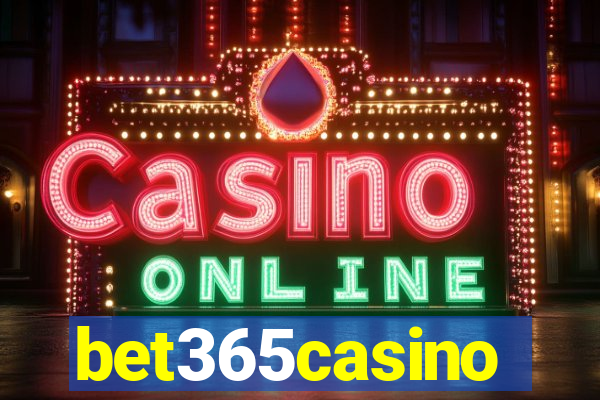 bet365casino