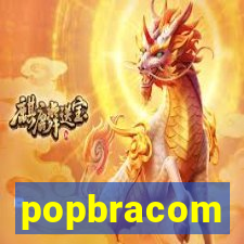 popbracom