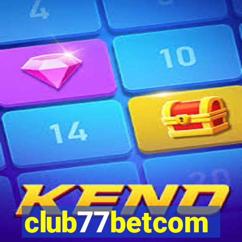 club77betcom