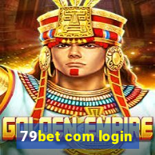 79bet com login