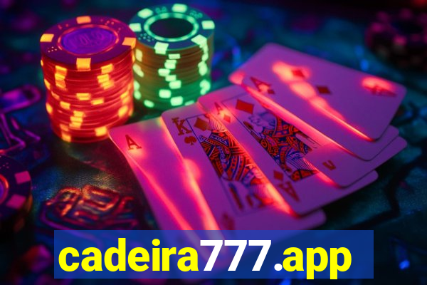 cadeira777.app