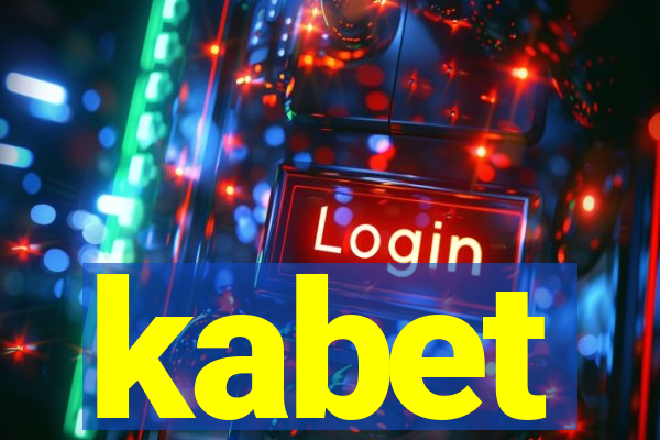 kabet