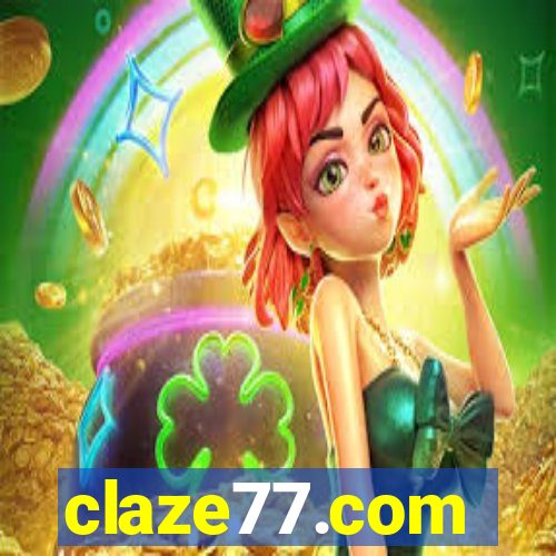 claze77.com