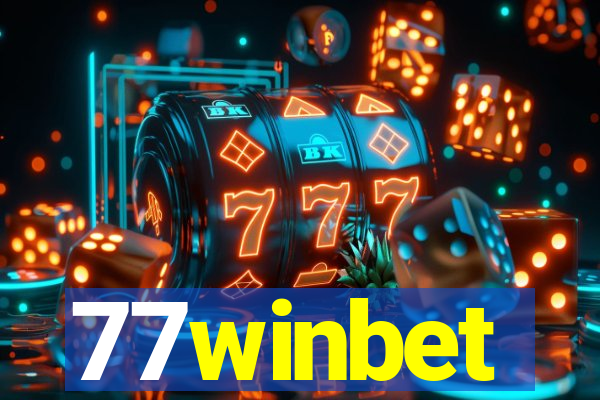 77winbet