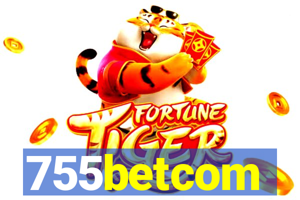 755betcom