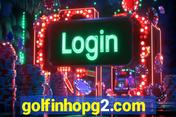 golfinhopg2.com