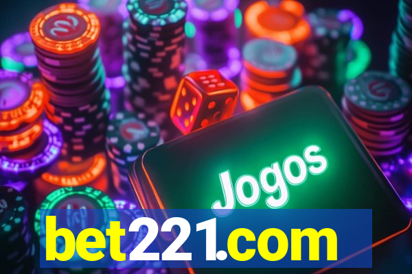 bet221.com