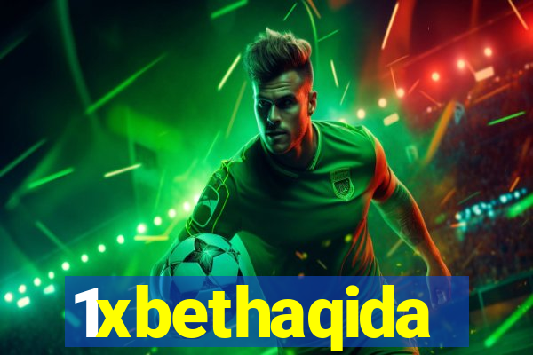1xbethaqida