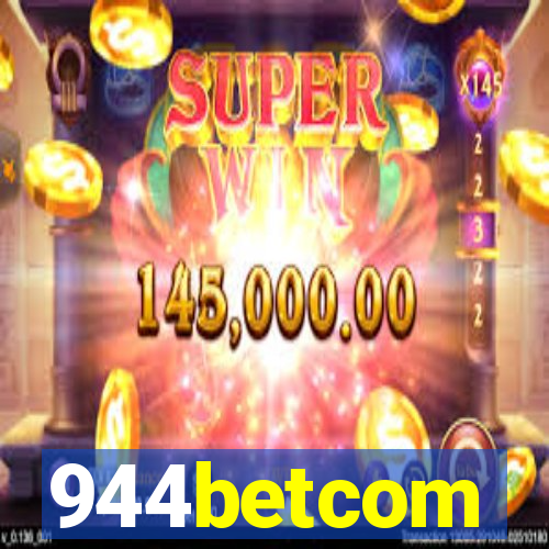 944betcom