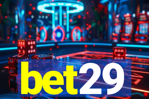 bet29