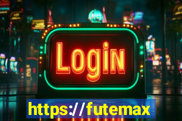 https://futemax