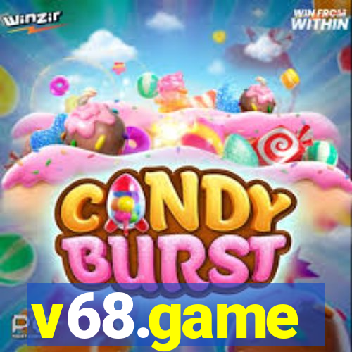 v68.game