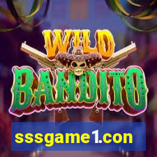 sssgame1.con