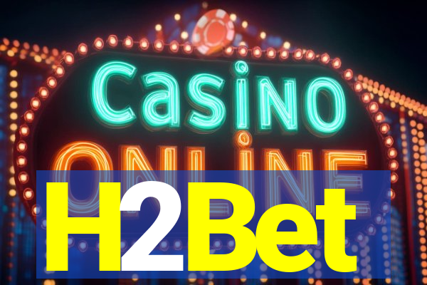 H2Bet