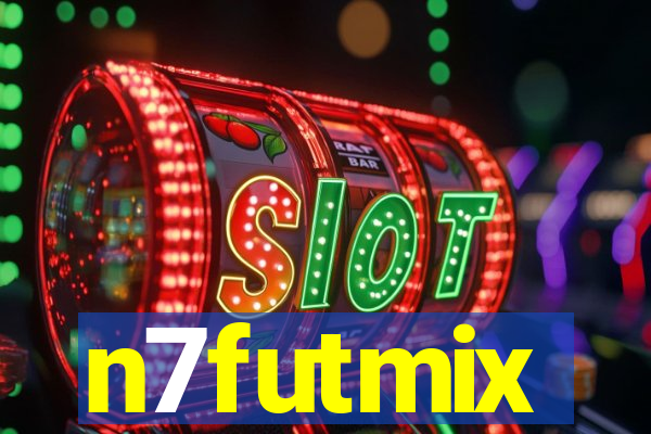 n7futmix
