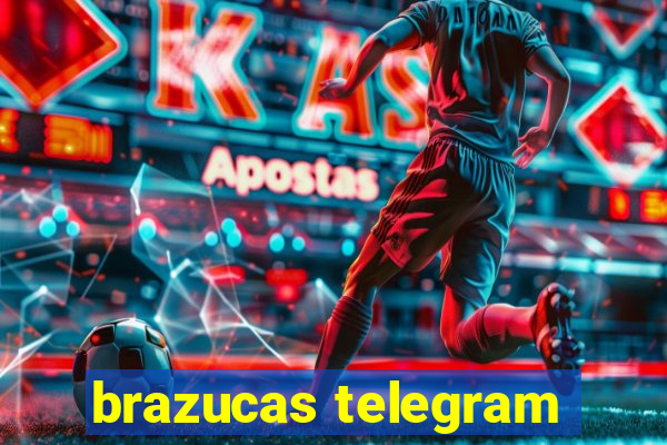 brazucas telegram