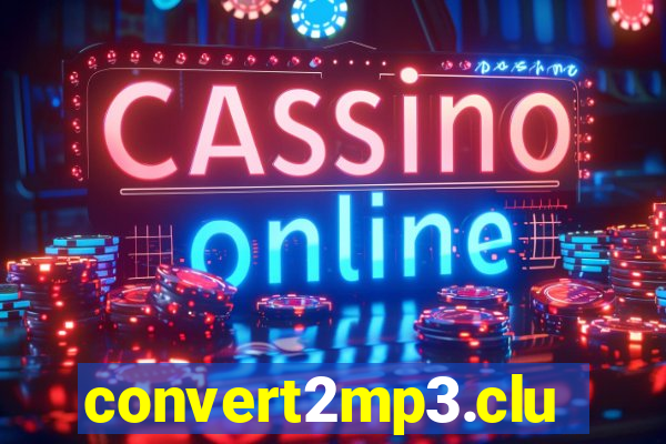convert2mp3.club