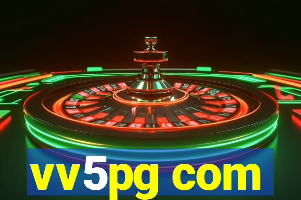 vv5pg com