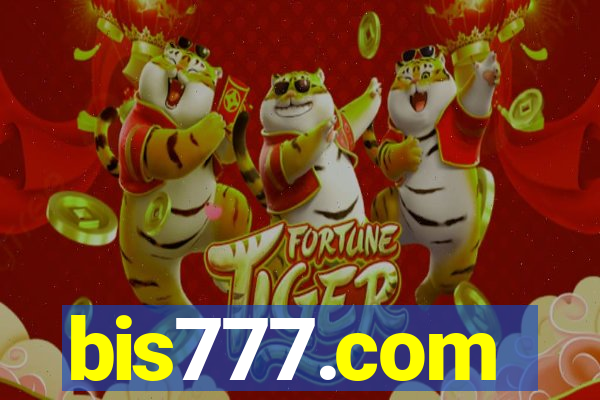 bis777.com