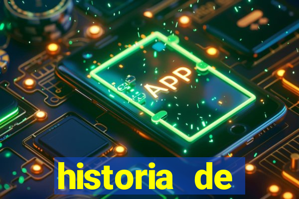 historia de trancoso joel rufino dos santos