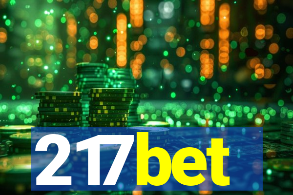 217bet