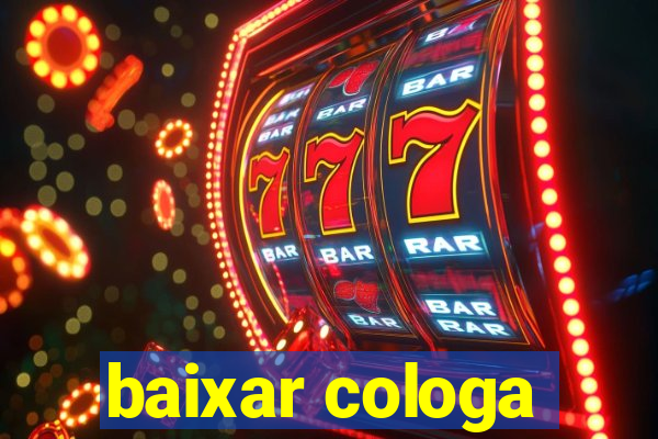 baixar cologa