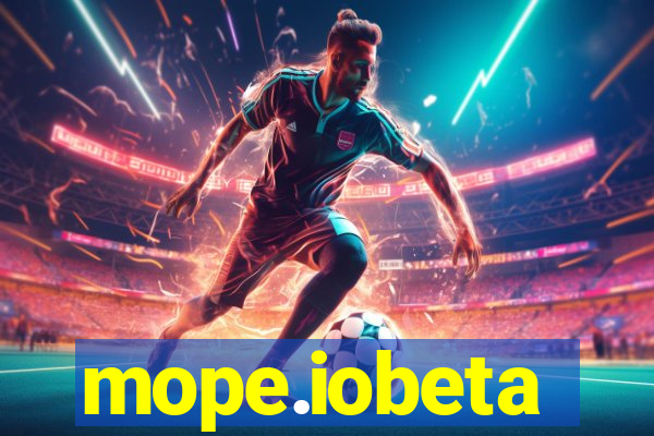 mope.iobeta