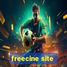 freecine site