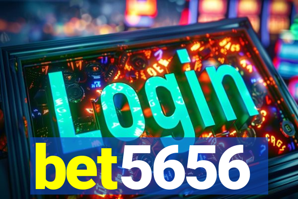 bet5656