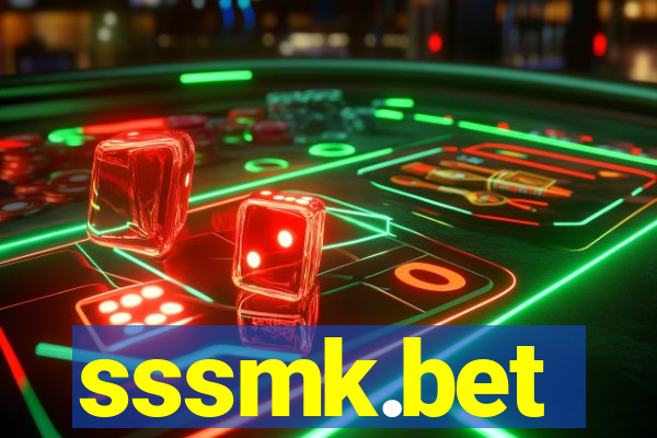 sssmk.bet