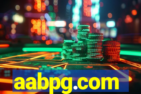 aabpg.com