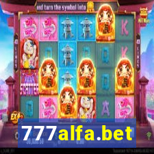 777alfa.bet