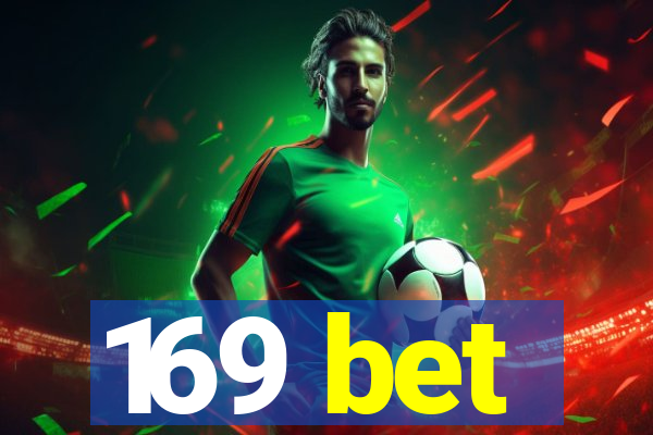 169 bet