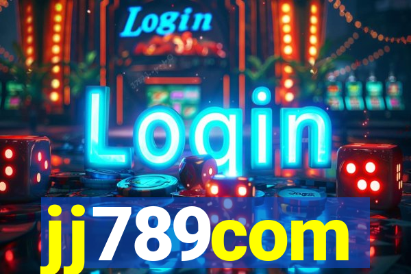 jj789com