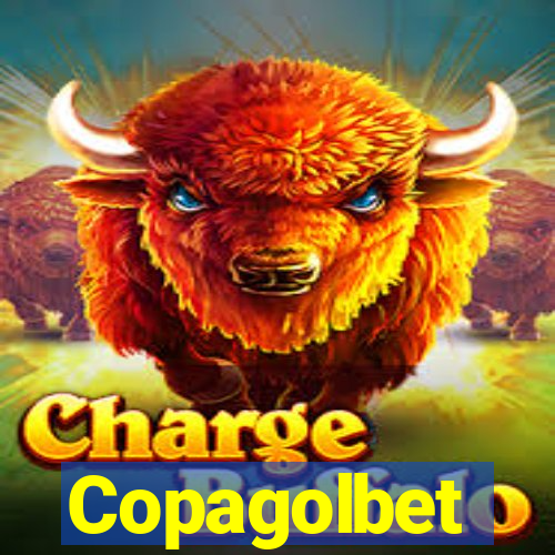 Copagolbet